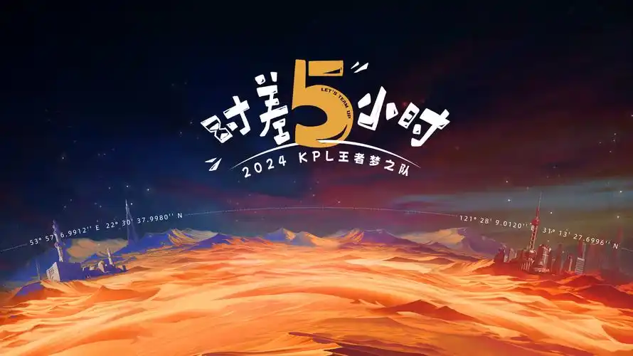国产短剧推荐